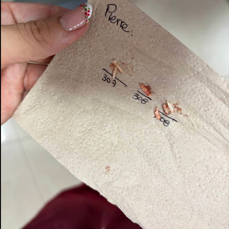 Juan Adarve — foto 3